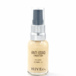 NUEVO ANTIEDAD CONCENTRADO (RETINOL VEGANO + AH +  PÉPTIDOS MATRIKINAS)