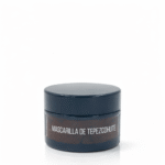 MASCARILLA DE TEPEZCOHUITE EFECTO LIFTING