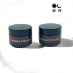 DUO MASCARILLA DE TEPEZCOHUITE EFECTO LIFTING