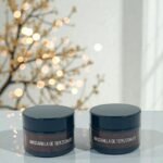 DÚO MASCARILLA DE TEPEZCOHUITE EFECTO LIFTING