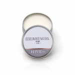 DESODORANTE EN CREMA VERBENA