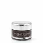 MASCARILLA TEPEZCOHUITE EXFOLIANTE - ANTIEDAD