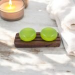 JABONES TEA TREE (ACNÉ PIEL SENSIBLE)