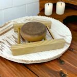 TRIO JABÓN DE TEPEZCOHUITE SEGUNDA OPORTUNIDAD