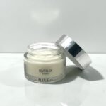 NUEVO REVITALÚX ADVANCED ( TEPEZCOHUITE + BAKUCHIOL + AH)