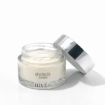 NUEVO REVITALÚX ADVANCED ( TEPEZCOHUITE + BAKUCHIOL + AH)