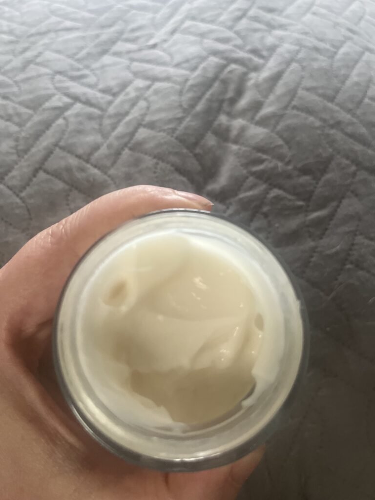 Image #1 from Lorenza Perezgrovas