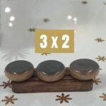 JABÓN DE TEPEZCOHUITE 3x2