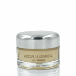 MASCARILLA ATEMPORAL (GRANADA + AH)