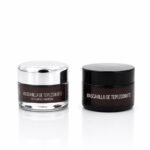 DÚO MASCARILLAS EFECTO LIFTING + EXFOLIANTE