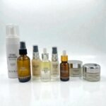 RITUAL COMPLETO ANTIEDAD +30 años ( Firmeza, Hidratación, juventud) + UN JABÓN GRATIS