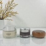 KIT ANTIEDAD DE TEPEZCOHUITE + 25 (Regenera, repara, nutre)