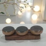 JABÓN DE TEPEZCOHUITE 3x2