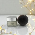 REVITALÚX ADVANCED + 1 JABÓN DE TEPEZCOHUITE DE REGALO