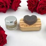 DÚO MASCARILLA AH y GRANADA ATEMPORAL + JABÓN TEPEZCOHUITE