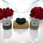 DÚO MASCARILLA ATEMPORAL AH + MASCARILLA TEPEZCOHUITE EXFOLIANTE CON JABÓN DÉTOX AXILA DE REGALO