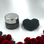 DÚO MASCARILLA EXFOLIANTE TEPEZCOHUITE + JABÓN DETOX AXILAS