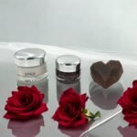 DÚO CREMA TEPEZCOHUITE REVITALUX + MASCARILLA EXFOLIANTE TEPEZCOHUITE + JABÓN TEPEZCOHUITE DE REGALO