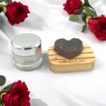 DÚO CREMA DE TEPEZCOHUITE REVITALUX + JABÓN DE TEPEZCOHUITE DE REGALO