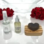 DÚO TÓNICO FACIAL ANTIEDAD + SÉRUM BIFÁSICO + JABÓN TEPEZCOHUITE DE REGALO