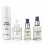 AGE DEFENDER HOMBRE – RITUAL ESENCIAL