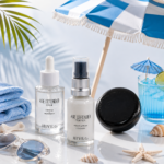 Rutina Antiedad para Hombre