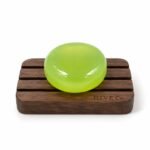 Jabón Tea Tree Regalo